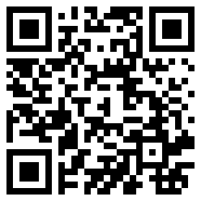 史莱姆牧场手机版v3.1.1