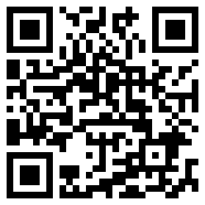 txvlogcom糖心破解3.3.0