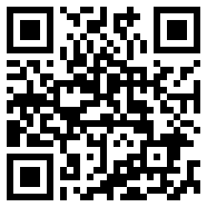 我的暑假秘密回忆冷狐版v1.6.0