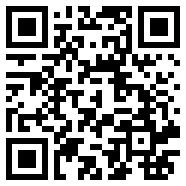搜狐视频app