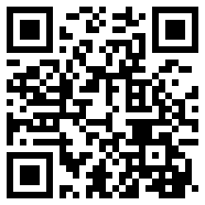 潮物盒子v1.5.1
