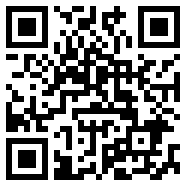 多品淘生态v1.4