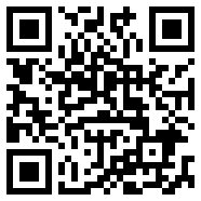 现代战机中文内置菜单下载v1.15.0
