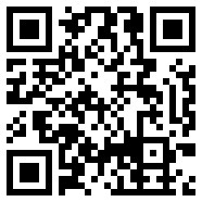 以太模拟器app