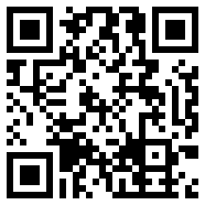 无期迷途正式服v1.7.4.0