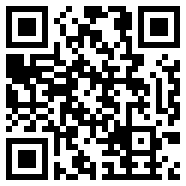 手机qq2013旧版下载