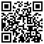 淄淄烧烤手游下载v1.0.2