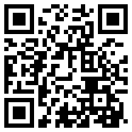 fnf错误化海绵宝宝模组下载v0.2.7