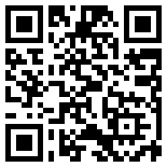 学生正规免费打字APP