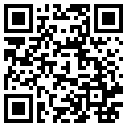 奇妙工具箱app下载2025最新版v0.3.1手机版