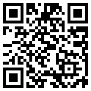 三帆工具箱app下载安卓最新版v1.0.0