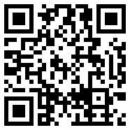 小米vr app