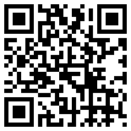 养老模拟器v1.1.2