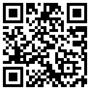 长安启源手机app