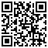 育龙高手无敌版999999钻石 V2.8.0 内购破解版