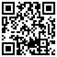 云海山庄安卓破解Web3版