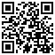 51吃瓜今日吃瓜app