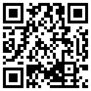 富二代f2app官方网站进入ios