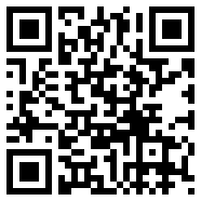 天使闯地狱手机版apk