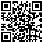 狼群影视