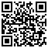 爱情在哪里下载最新版v0.1