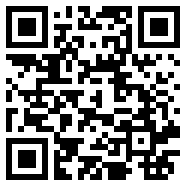 知乎小说免费版阅读 v8.46.0