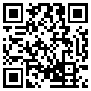 哆咪星球社交app手机版  v1.1.2