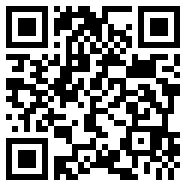 中国农村信用社app