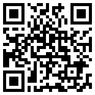 合肥轨道app