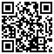 facebook中文