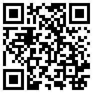 幸福宝8008APP隐藏入口IOS