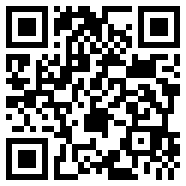 word2012免费版安卓破解地图版