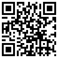 b站港澳台版app