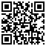 游戏找茬