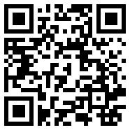 抽烟日记下载软件app最新版安卓国语版