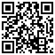 音昱水中天意舍