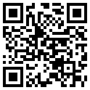 browser.apk