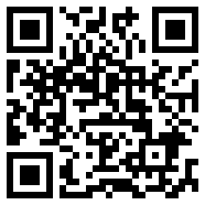 游戏赚钱赚取方法安卓破解Web3版