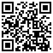 一千块拼图