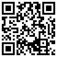 碉堡了论坛app