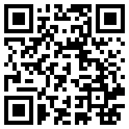 ceex交易所app官网.点击获取.net