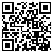 山海经重启1.1.0