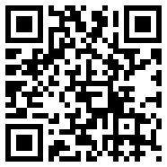天宇游戏折扣app