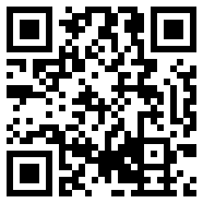 火影忍者大乱斗