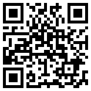 dnf手机盒子