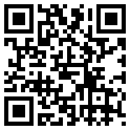 8英里app