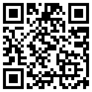 移动官方app