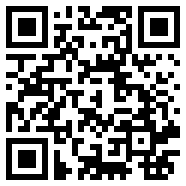 炮艇战3d直升机破解2.7