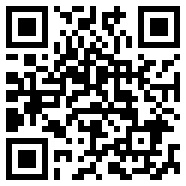精灵王对决v1.0.3