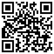 斗罗十年龙王传说手游v2.6.0